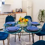 Tatil Evi Talia Sorrento