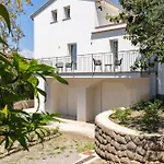 Tatil Evi Talia