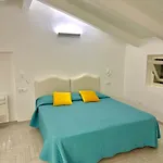 Talia Tatil Evi Sorrento