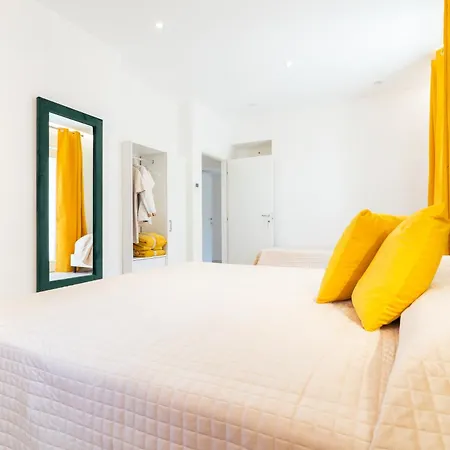 Talia Tatil Evi Sorrento