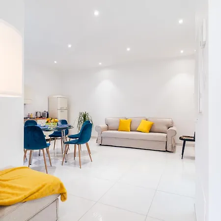 Talia Dom wakacyjny *