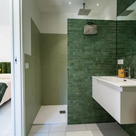 Dom wakacyjny Talia *