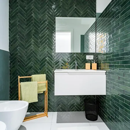 Talia Dom wakacyjny Półwysep Sorrentyński