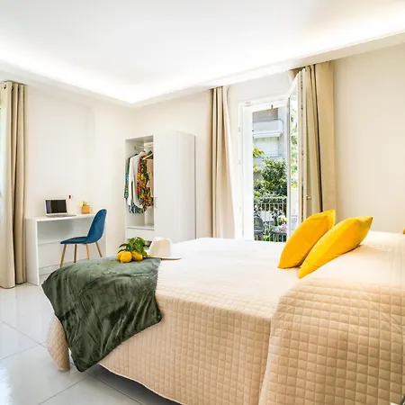 Talia Dom wakacyjny *