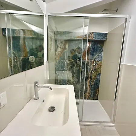 Talia Dom wakacyjny Półwysep Sorrentyński