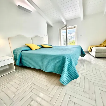 Talia Dom wakacyjny *