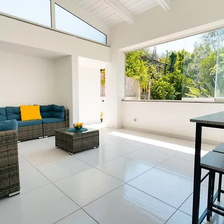 Ferienhaus Talia *