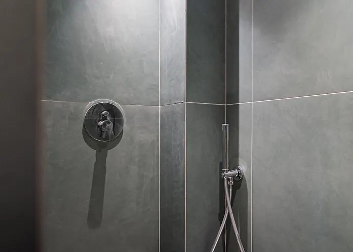 Feriehus Talia Sorrento