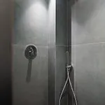 Prázdninový dům Talia Sorrento