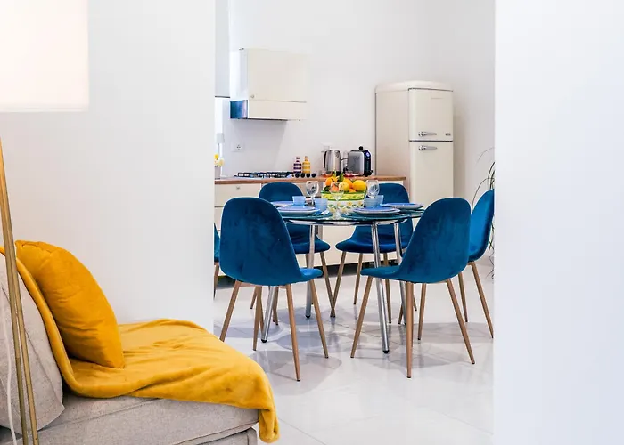 Talia Σορέντο